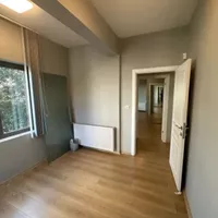 Villa in Turkey, Istanbul, 250 sq.m.