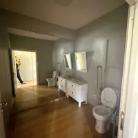 Villa in Turkey, Istanbul, 250 sq.m.