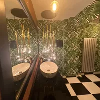 Villa in Turkey, Istanbul, 250 sq.m.