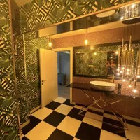 Villa in Turkey, Istanbul, 250 sq.m.