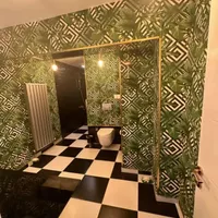 Villa in Turkey, Istanbul, 250 sq.m.