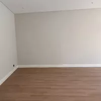 Апартаменты в Турции, Стамбул, 180 кв.м.