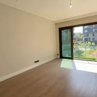 Апартаменты в Турции, Стамбул, 180 кв.м.