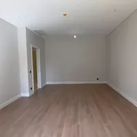 Апартаменты в Турции, Стамбул, 180 кв.м.