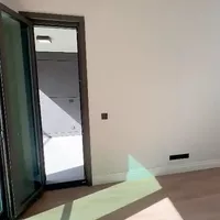 Апартаменты в Турции, Стамбул, 180 кв.м.