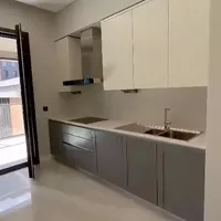 Апартаменты в Турции, Стамбул, 180 кв.м.