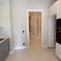 Апартаменты в Турции, Стамбул, 180 кв.м.