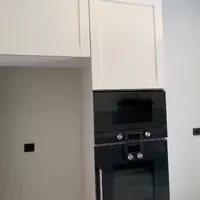 Апартаменты в Турции, Стамбул, 180 кв.м.