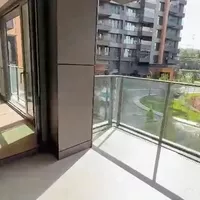 Апартаменты в Турции, Стамбул, 180 кв.м.