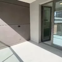 Апартаменты в Турции, Стамбул, 180 кв.м.