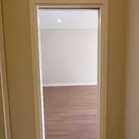 Апартаменты в Турции, Стамбул, 180 кв.м.