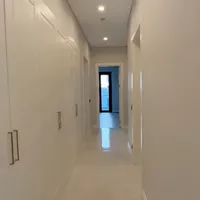 Апартаменты в Турции, Стамбул, 180 кв.м.