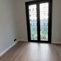 Апартаменты в Турции, Стамбул, 180 кв.м.