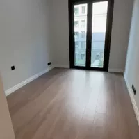 Апартаменты в Турции, Стамбул, 180 кв.м.