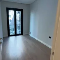 Апартаменты в Турции, Стамбул, 180 кв.м.