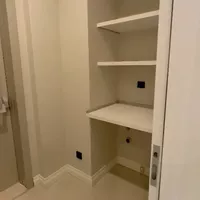 Апартаменты в Турции, Стамбул, 180 кв.м.