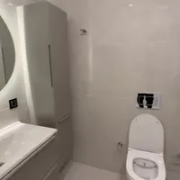 Апартаменты в Турции, Стамбул, 180 кв.м.