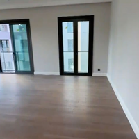 Апартаменты в Турции, Стамбул, 181 кв.м.