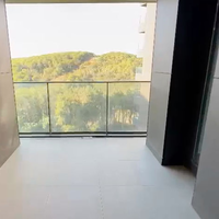 Апартаменты в Турции, Стамбул, 181 кв.м.