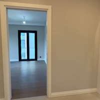 Апартаменты в Турции, Стамбул, 181 кв.м.