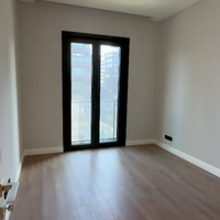 Апартаменты в Турции, Стамбул, 181 кв.м.