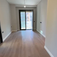 Апартаменты в Турции, Стамбул, 181 кв.м.