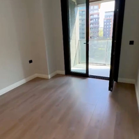 Апартаменты в Турции, Стамбул, 181 кв.м.