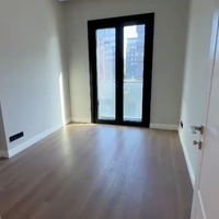 Апартаменты в Турции, Стамбул, 181 кв.м.