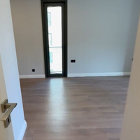 Апартаменты в Турции, Стамбул, 181 кв.м.