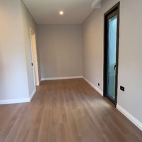 Апартаменты в Турции, Стамбул, 181 кв.м.