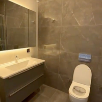 Апартаменты в Турции, Стамбул, 181 кв.м.