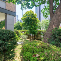 Apartment in Turkey, Istanbul, 135 sq.m.