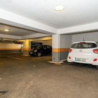 Apartment in Turkey, Istanbul, 135 sq.m.