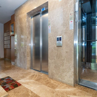 Apartment in Turkey, Istanbul, 135 sq.m.