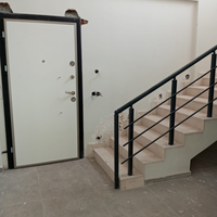 Villa in Turkey, Villa, 210 sq.m.