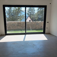 Villa in Turkey, Villa, 210 sq.m.