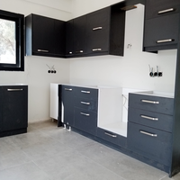 Villa in Turkey, Villa, 210 sq.m.