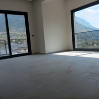 Villa in Turkey, Villa, 210 sq.m.