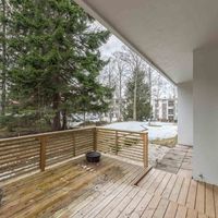 Flat in Finland, Vaasa, 69 sq.m.