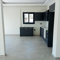 Villa in Turkey, Villa, 210 sq.m.