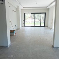 Villa in Turkey, Villa, 210 sq.m.