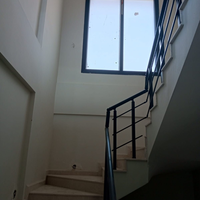 Villa in Turkey, Villa, 210 sq.m.