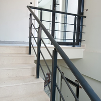 Villa in Turkey, Villa, 210 sq.m.