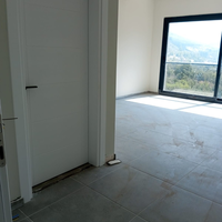 Villa in Turkey, Villa, 210 sq.m.