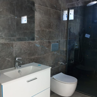 Villa in Turkey, Villa, 210 sq.m.