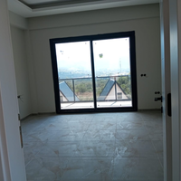 Villa in Turkey, Villa, 210 sq.m.