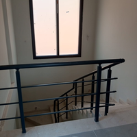 Villa in Turkey, Villa, 210 sq.m.