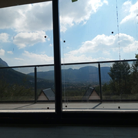 Villa in Turkey, Villa, 210 sq.m.