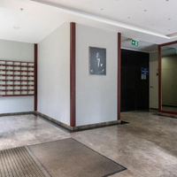 Апартаменты в Турции, Стамбул, 170 кв.м.