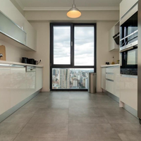 Апартаменты в Турции, Стамбул, 170 кв.м.